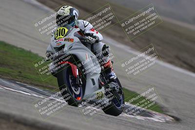 media/Nov-30-2025-TrackDaz (Sun) [[d8b22663df]]/C Group/Session 4 (Outside Grapevine)/